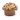 Korni22