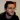 simonnickel